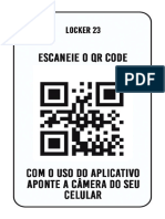 QR Code 23