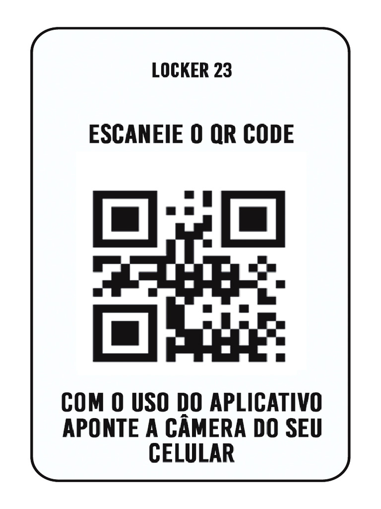 Error Code 23 Fivem