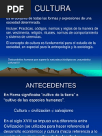 Download CULTURA GENERALIDADES 2 by Jean Carlos Lara SN67639324 doc pdf