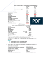 Soal Responsi 3 April 23