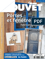 Le Bouvet Hors-S Rie N 18 - Novembre 2021