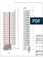 Pre Final MD Sheet 3