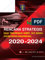 8 15. Rencana Strategis BPSDM KumHAM 04 03 2021