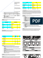 Bug_Ship_(MicroSciFiChapRPG_2)(Lowest_Ink)