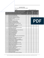 Exercicio de Avaliacao de Personalidade - Big Five - V 2018 10 22 - v4