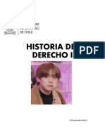 Historia D°