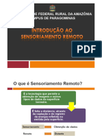 SR_1_Introdução_Principios Físicos