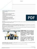 Diferencial de Aliquotas - Tax Prático