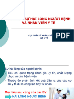Tong Quan Khao Sat HLNB - DR Luong 151110