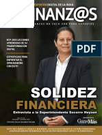 Revista Finanz@s 24