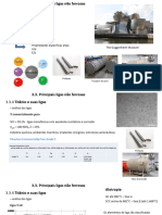 Capítulo 3 - Parte 5 - 2022