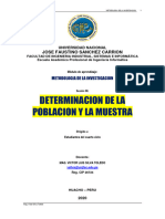 Sesión 08 Población Muestra 2023-II Texto