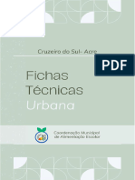 Ficha Técnica de Preparo-2023 URBANO