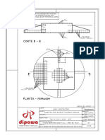 SUGESTIVO CIV RADIER TUB 15m Ø2,22mX8,00m 2023 HOLD HOLD REV.00 (03 05)