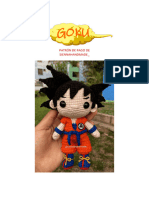 Goku DB Sienna-1pdf · Versión 1 230911 113757