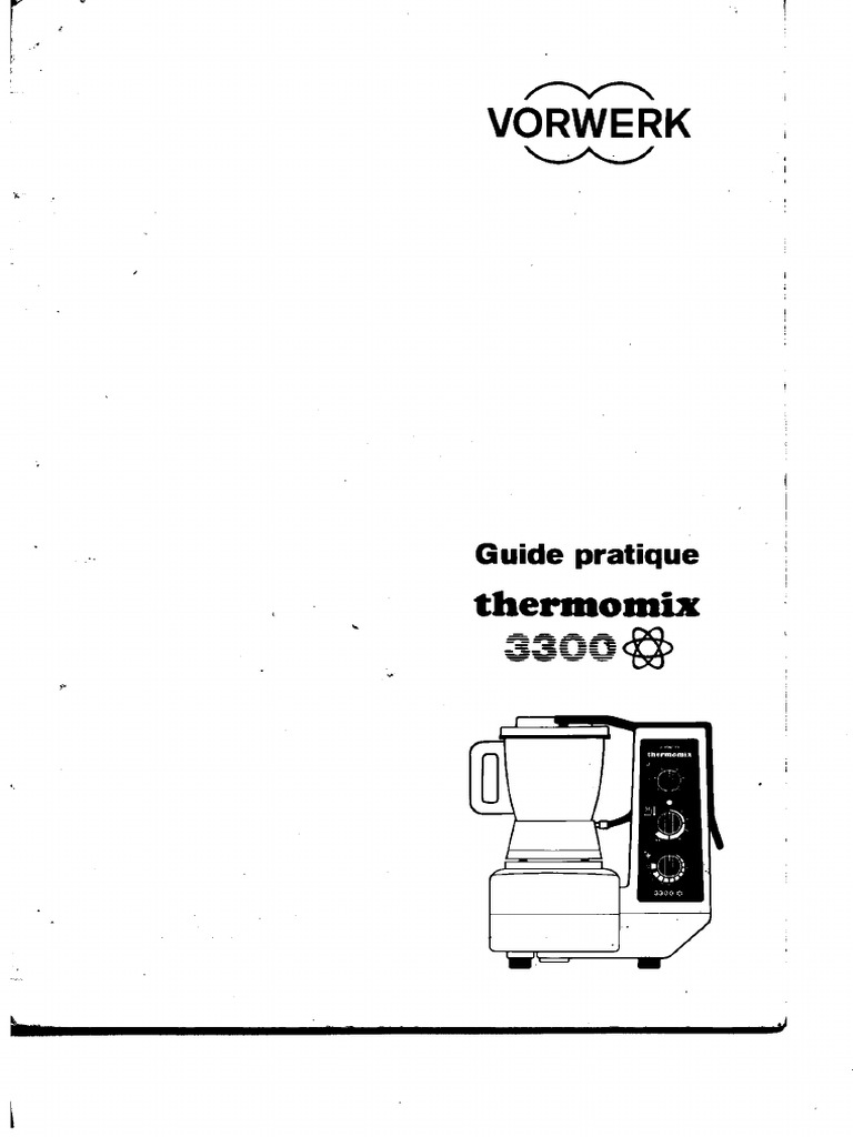 Module blu & me (Bluetooth) - Fiat Grand Punto Evo - Équipement auto