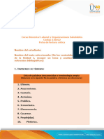 Tarea 1