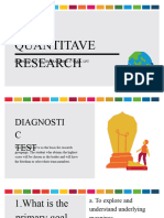 Practical Research 2