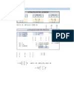 SAP06 Help Recta VM