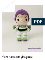 Buzz Light Year - Yasminacraftpdf Versión 1 - 230710 - 080304