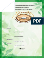 PORTADA (PDF - Io)