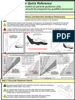 Deadman Anchor Quick Guide Low Res
