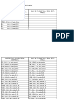 Repartizare FINAL 2023-2024