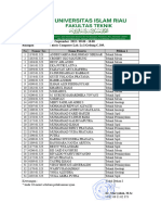 CBT Final Gel 3