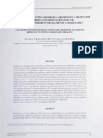 Puede-La-Atorvastatina-Mejorar-La-Respuesta Respuesta Respuesta A Sildenafil