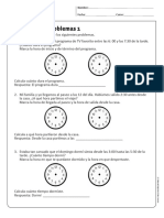 Mat Medicion 1y2b N8