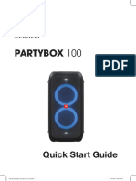 jbl-partybox-100-4420137
