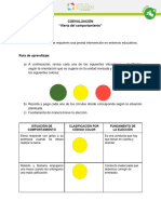 ANEXO 7M2 U3. Orientaciones para La Coevaluación