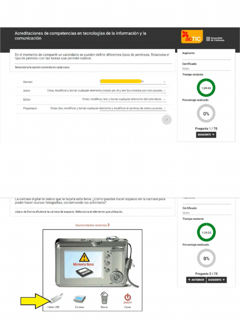 examen-real-actic-mitj-pdf