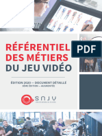 Referentiel 2020 Detaille 4