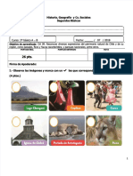 PDF Prueba Historia Flora y Fauna Compress