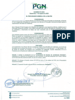 Acuerdo 94 2023 MANUAL JURISDICCION VLUNTARIA