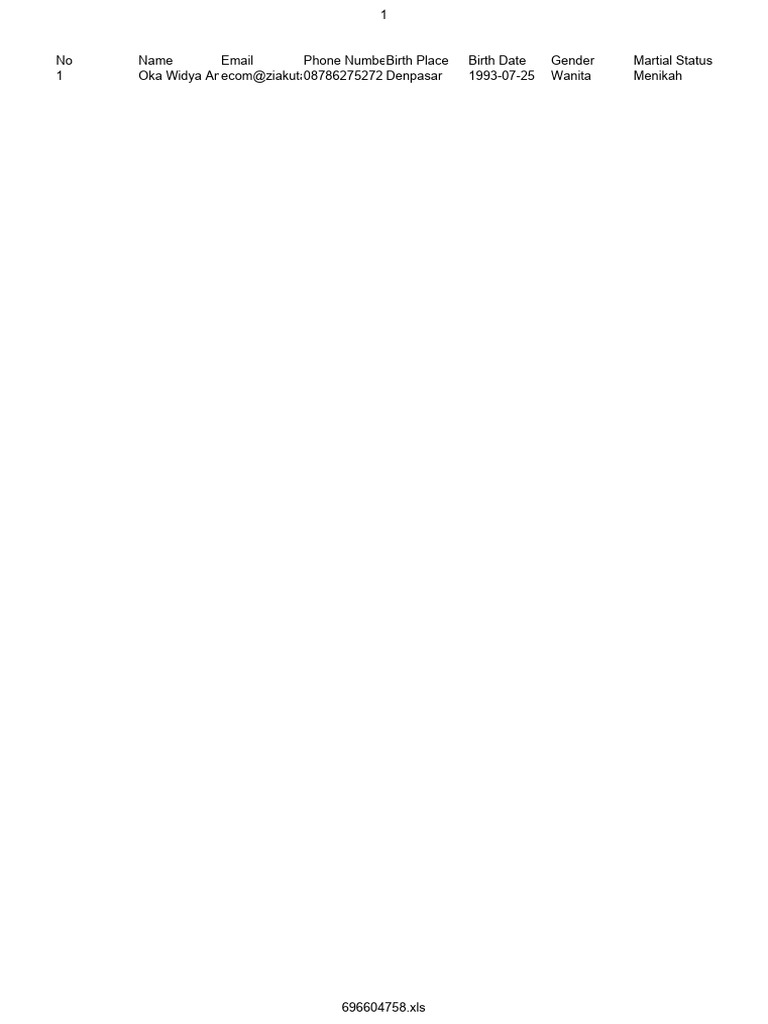 employee-list-pdf