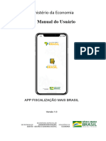 Manual APP FISCAL