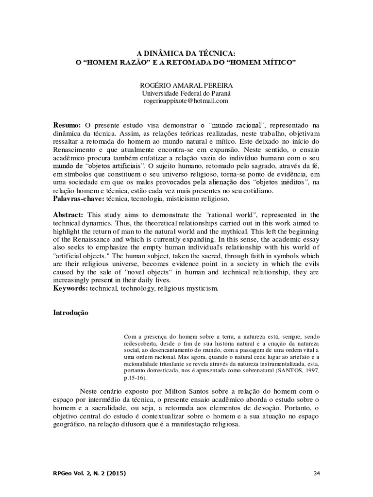 rog-rio-amaral-pereira-universidade-federal-do-paran-rpgeo-vol-2-n