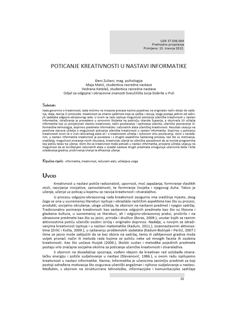 kreativnost-pdf