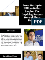 Wepik From Startup To Billion Dollar Empire The Inspiring Success Story of Binny Bansal 20231007085313Qgvl