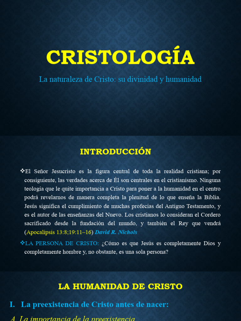 qué visual data 7