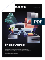 Metaverso