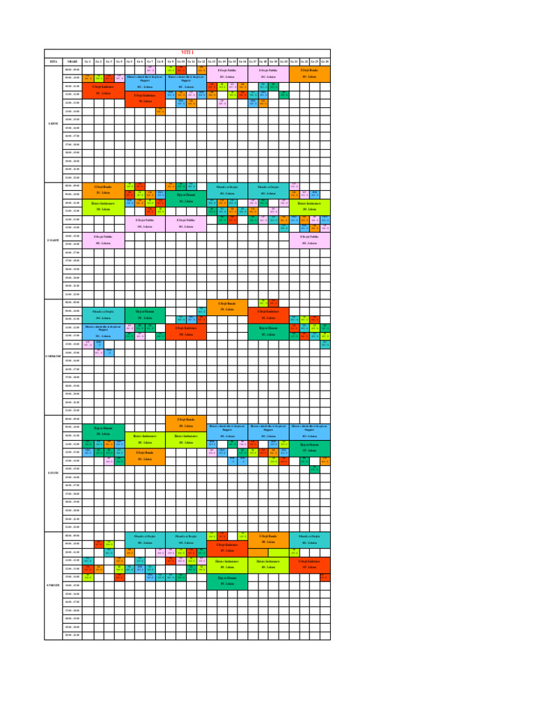 Magnete A Disco In Neodimio - Fornitore Di Magneti Rotondi - Foto 6