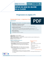 ExempleMiseEnOeuvre Anglais2 1151680