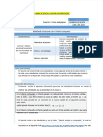PDF Sesion Interes Compuesto