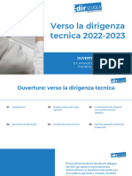 2022_09_12 presentazione DT_Giannelli