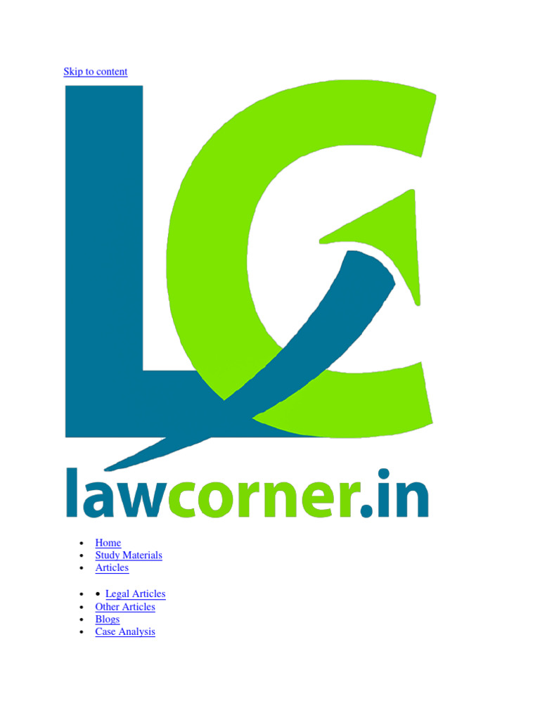 Assault Battery Torts and Differences PDF Battery (Crime) Assault