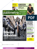 Publimetro