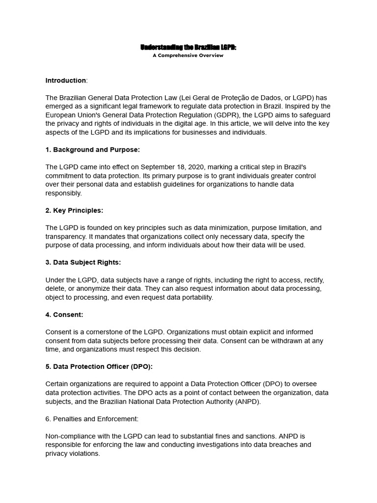 Top Brazilian Football Clubs: A Comprehensive Overview